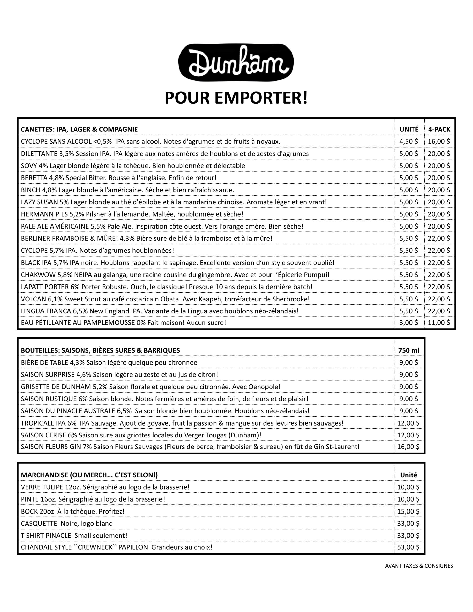Boutique 02-10-27 – Feuille 1-1
